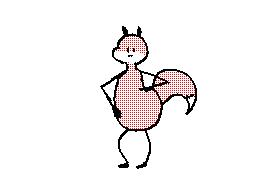 平价好用的面膜公认最好用,平价补水面膜性价比高的推荐哪款