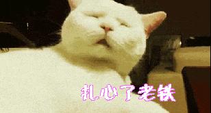 粉刺黑头去除最快方法,鼻子螨虫黑头怎么去除简单方法