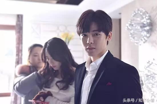 姐弟恋必看十部国内剧,盘点姐弟恋合集视频