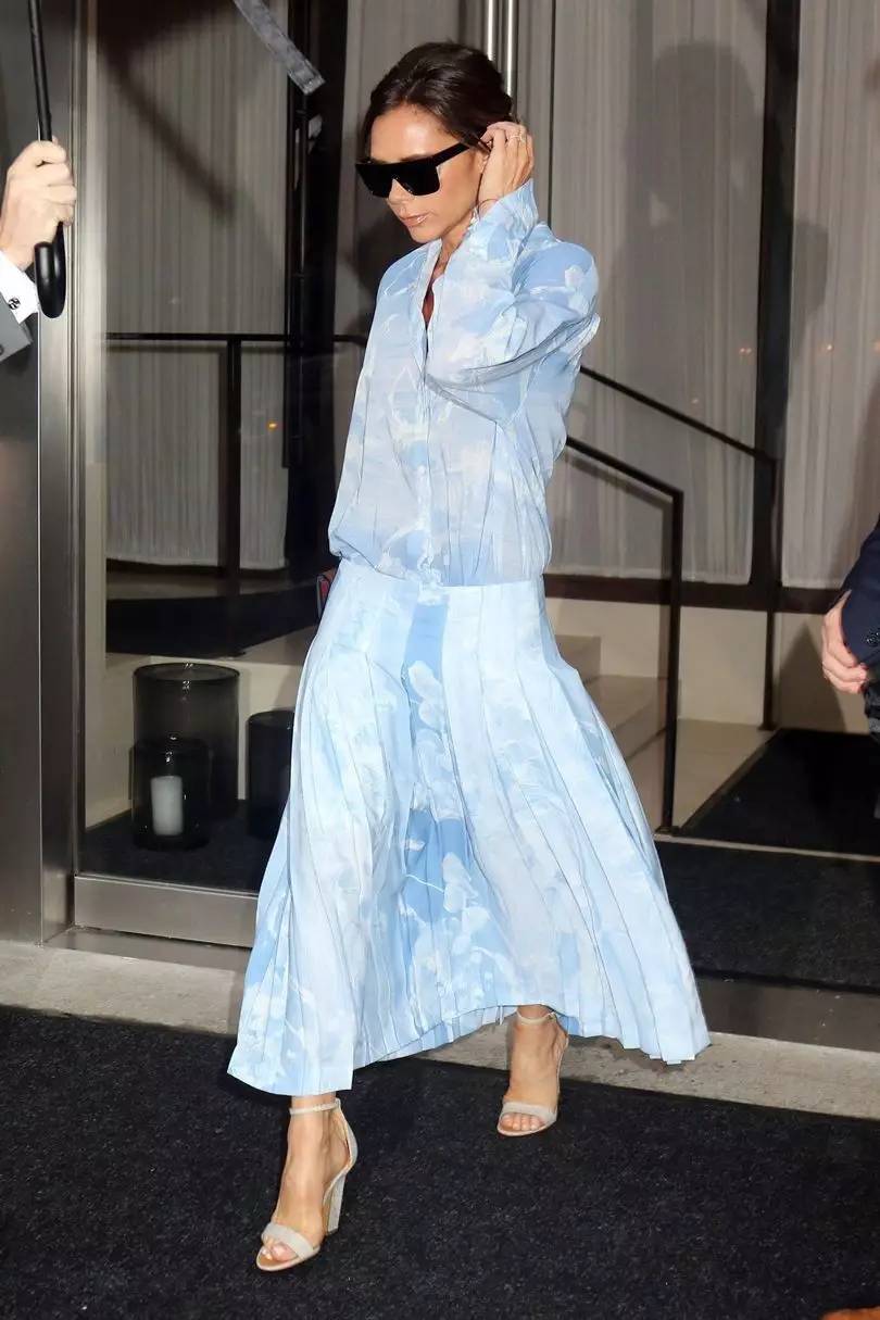 卫衣不好看穿搭,卫衣穿出来不好看