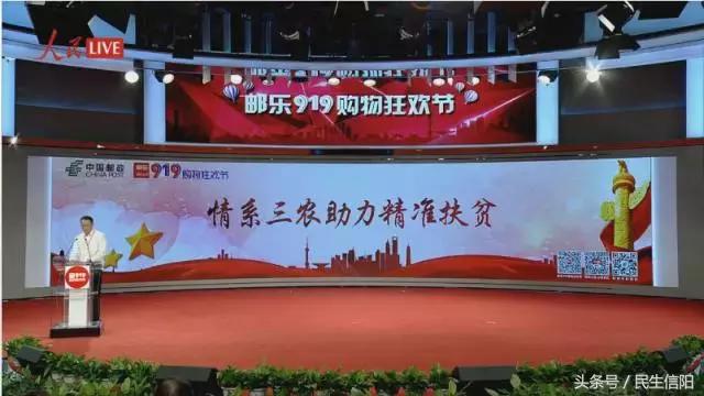 秒杀商品全部秒杀,百种商品限时秒杀