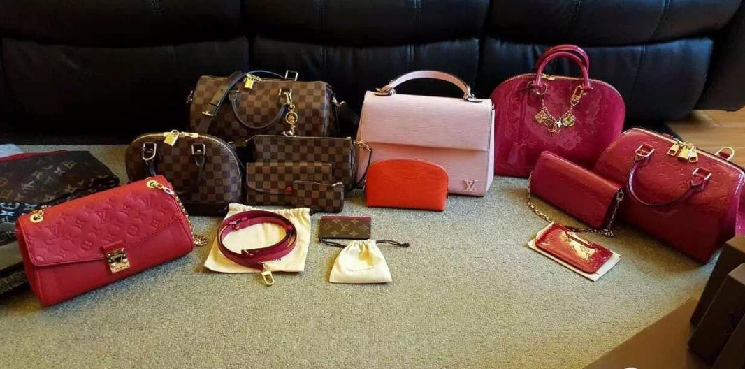 那些年我们看过的山寨货,那些年的我们买过的东西