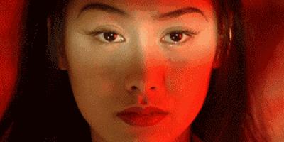 袁泉马伊琍,袁泉马伊琍完整版