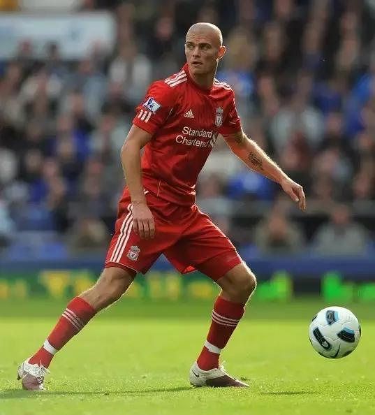 病急不能乱投医,病急不可乱投医案例