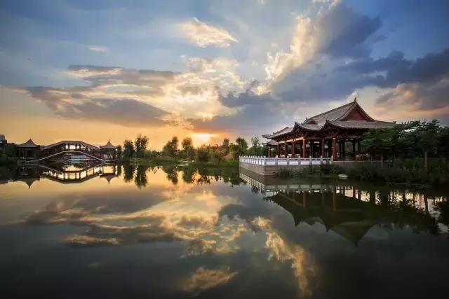 兰州的生活水平,在兰州生活到底咋样