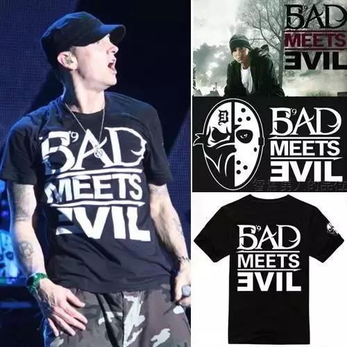 小弟，我这有一本装逼秘籍