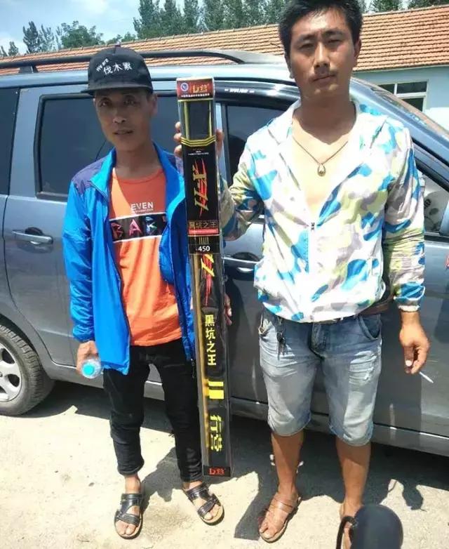 岫岩满族自治县黄花甸镇篮球赛,岫岩黄花甸篮球赛