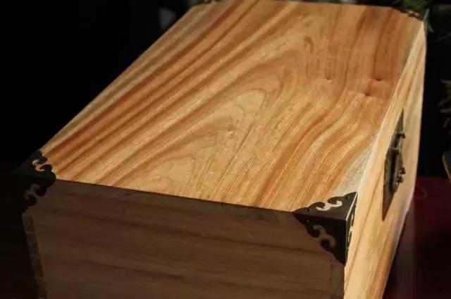 红木家具深度解读,一文看懂实木家具各种木料