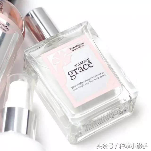 五款好用却便宜的国货香水,适合女生春天使用的香水小众平价