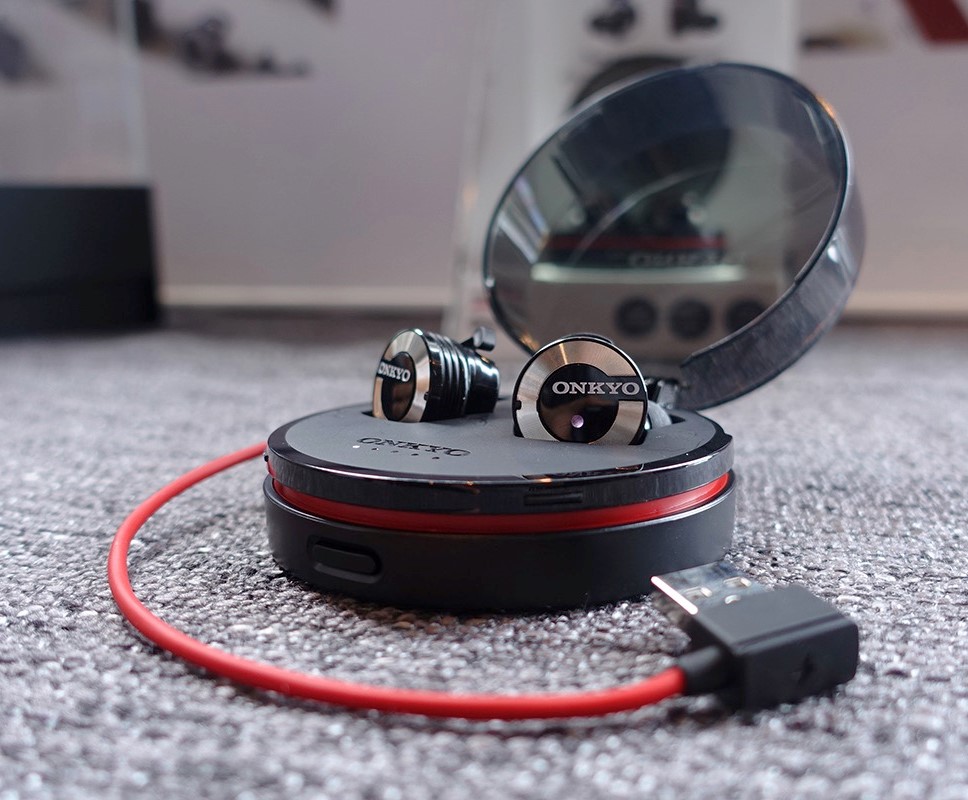 耳机无线指南,真无线耳机使用指南