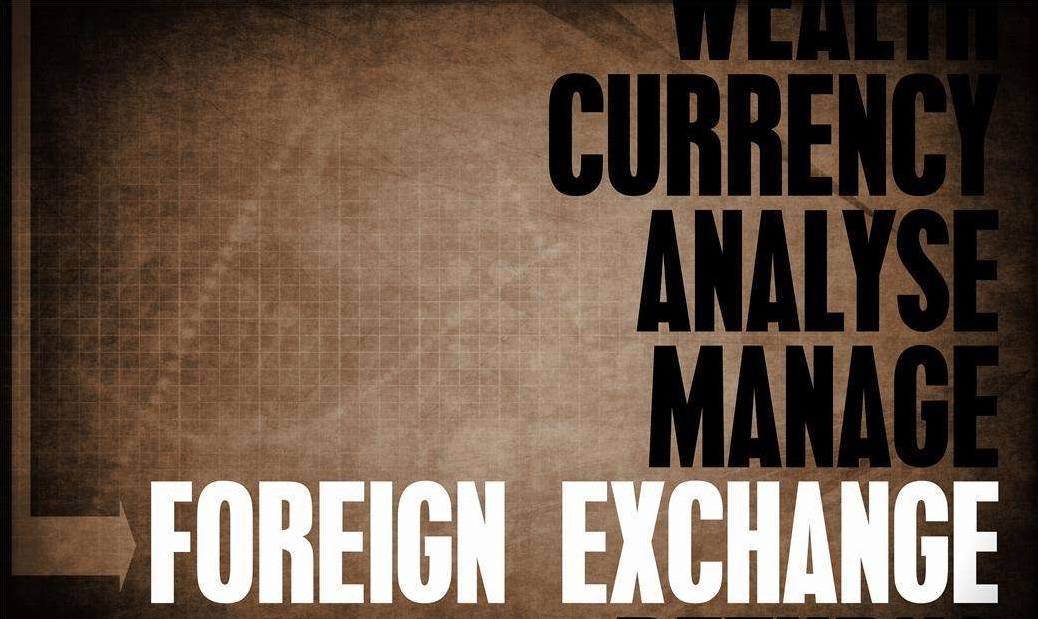 根据外汇基本面分析近期美元汇率,外汇基本面分析方法