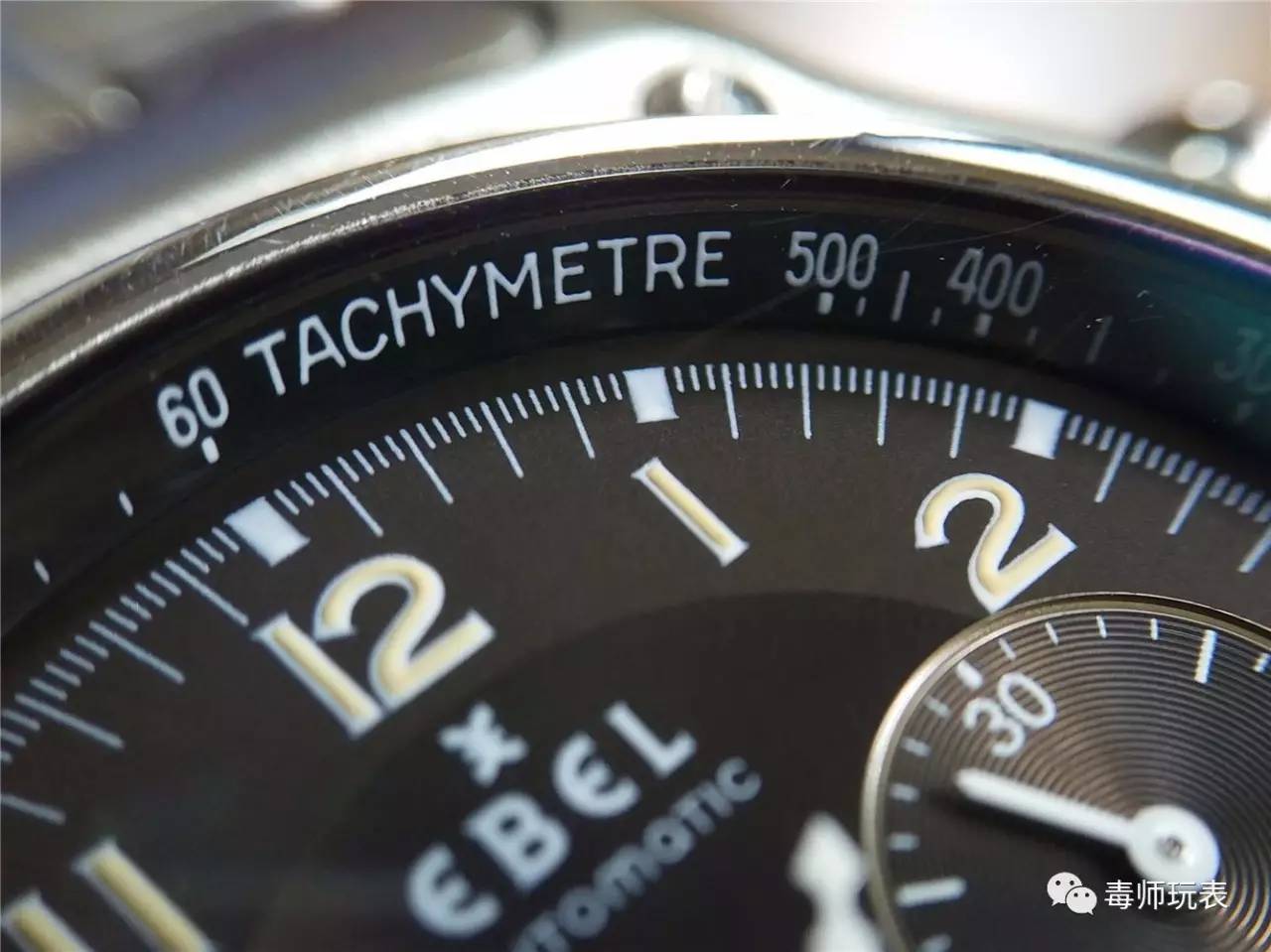 王者系列36毫米腕表,王者系列霸气腕表复刻表