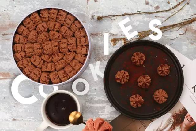 超丝滑！就是这一盒，让女朋友想要，还想要！