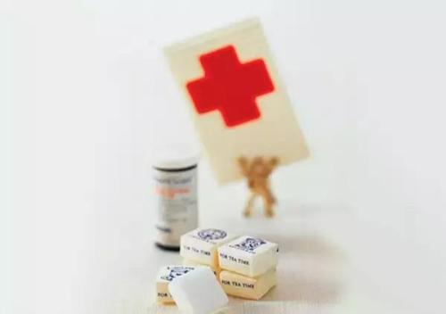 这7种东西吃药以后千万别吃,吃药的禁忌属于小妙招类吗