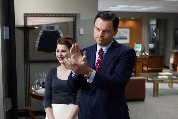 闯荡与归家,三线城市银行工作真的有那么好吗?