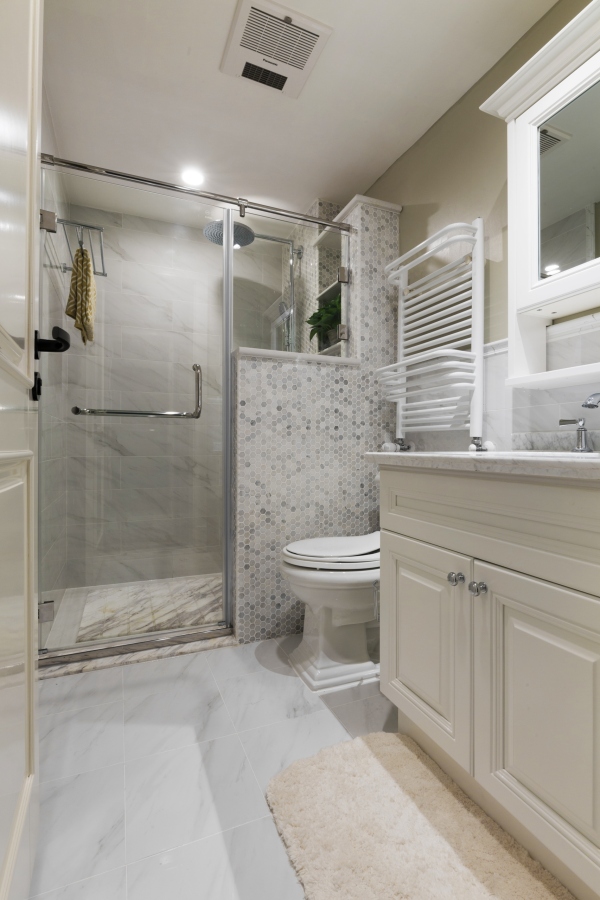 适合年轻人的装修方案,爸爸和妈妈的房间怎么装修