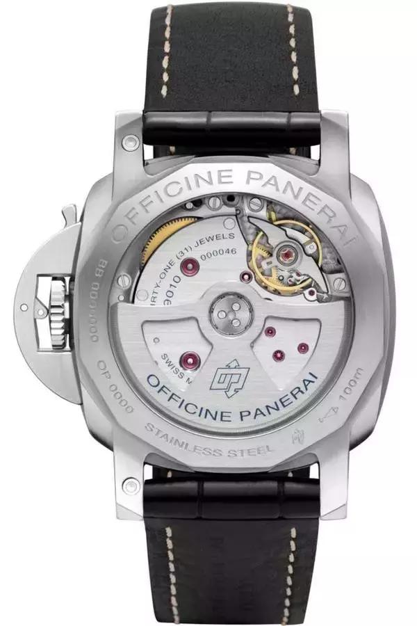 100个经典手表,10大名表经典系列