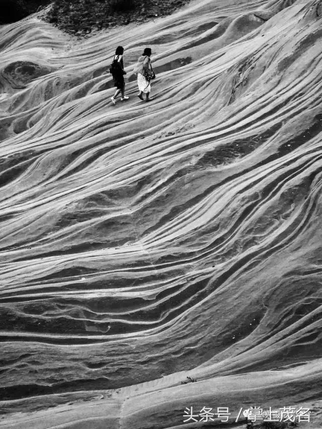 手机摄影田园生活图片,手机摄影主题