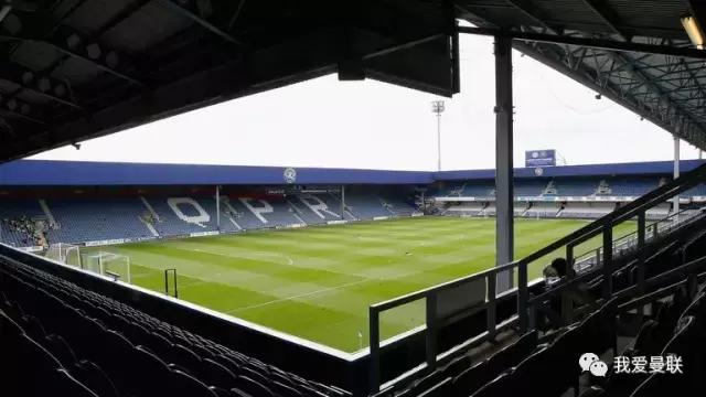 穆帅第一场比赛,穆帅第一次遇到东家