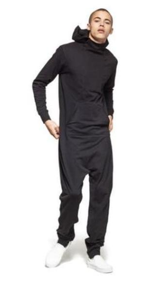 中国有嘻哈，被淘汰的HipHopMan说唱最吊，穿衣却最低调