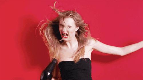 布丁头拯救神器,布丁头神器