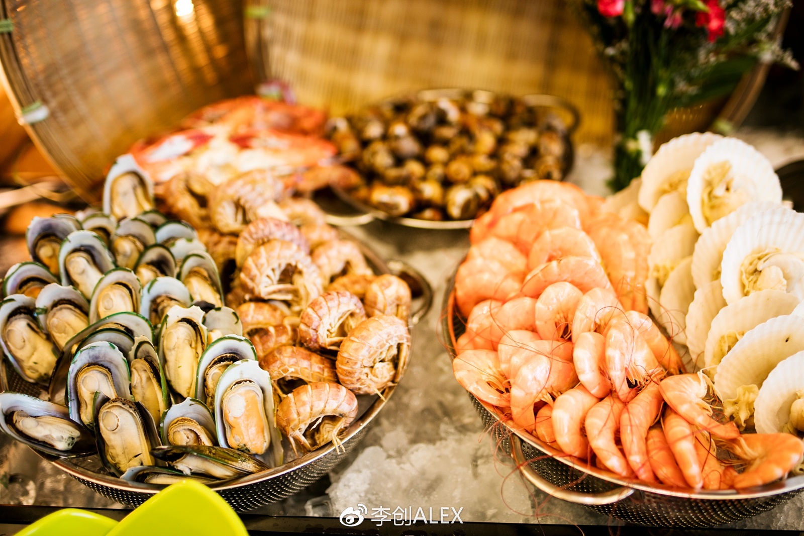 在自己的城市住酒店叫什么,在自己城市里的酒店度假