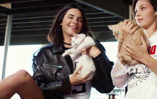 欧时力Ochirly遭遇消费者评价之滑铁卢,质量频繁被吐槽