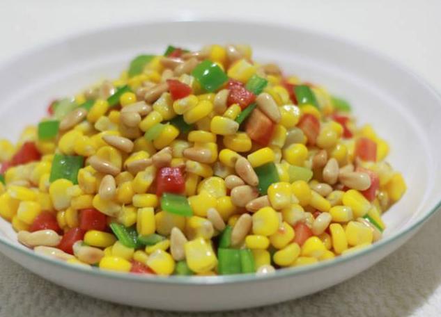 东北十大硬菜第一名,十大农村硬菜排名