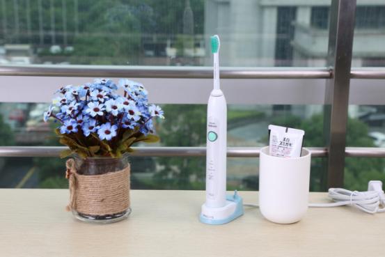 牙周炎中医治疗方法,牙齿牙周炎怎么治疗