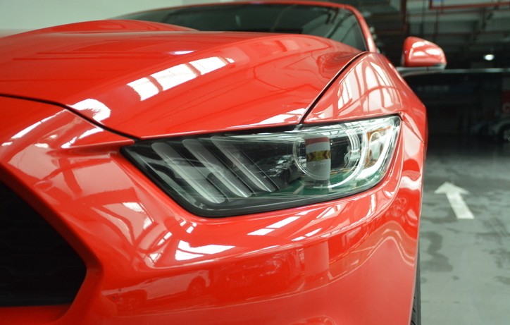 福特野马2.3t2024款开起来舒服吗,dreamcar的车多少钱g63