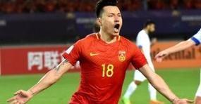 国足1-2乌兹别克斯坦热议,国足亚洲杯绝杀乌兹别克斯坦