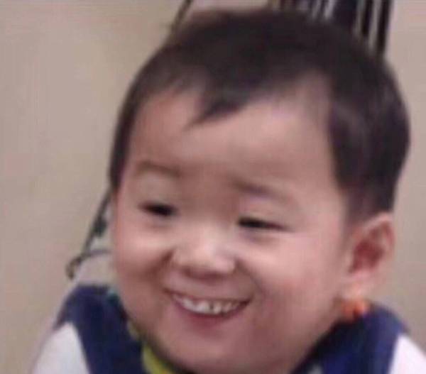 代运营到底有多可怕,代练行业黑幕揭秘