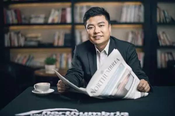 国足黄金一代世界杯,国足全力冲击世界杯梦想靠啥