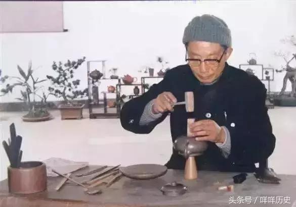 中国人玩剩下的东西现在却成了世界潮流真别大惊小怪自古就这样