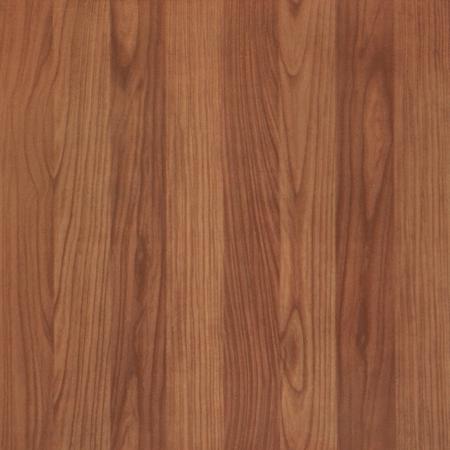 户外仿木地板地砖,仿木地板地砖铺法