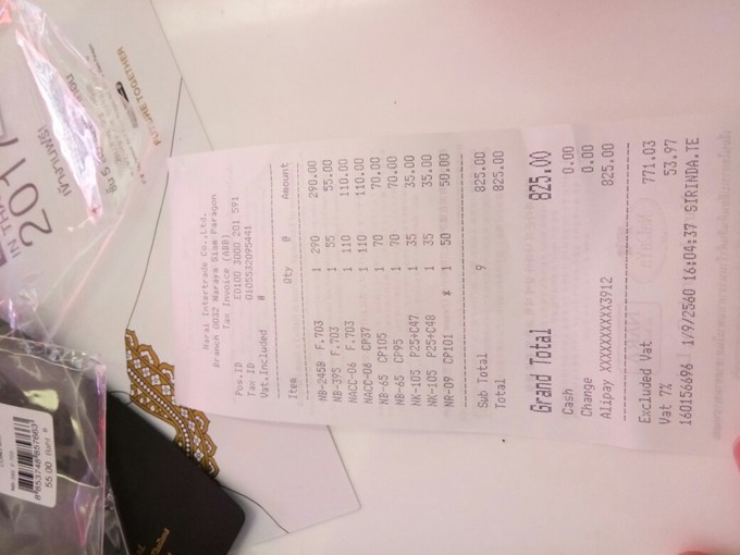 泰国漫游详细攻略,泰国漫游一天多少钱