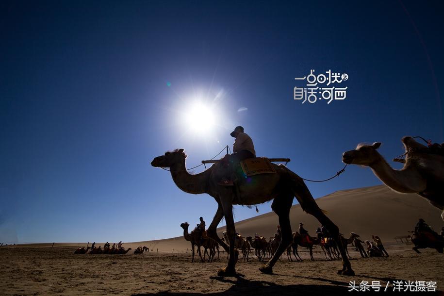 敦煌阳关导游工资,敦煌莫高窟导游薪酬待遇如何