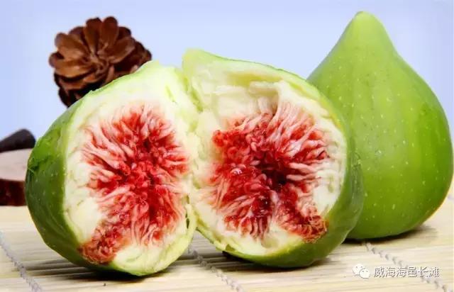 您好，您有一封来自荣成的邀请函，请注意查收！