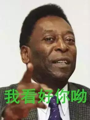 体育界的三大搞笑名场面,体育界最尴尬搞笑20个时刻