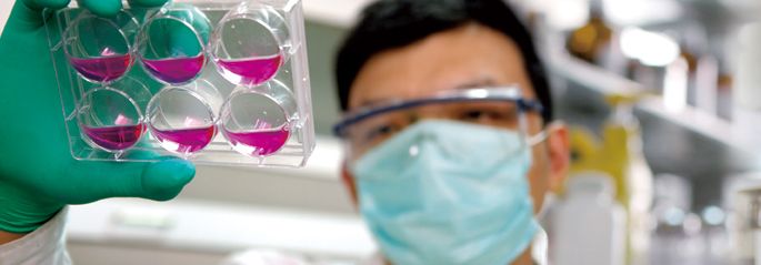 2分钟带你领略三氧医疗200年的发展历程