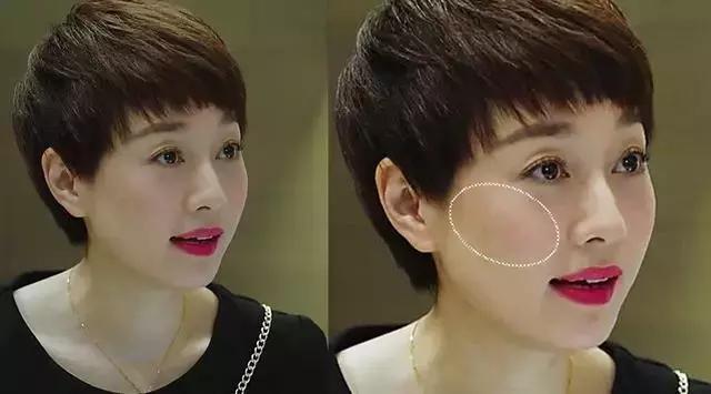 马伊琍袁泉穿出高级感,袁泉马伊琍