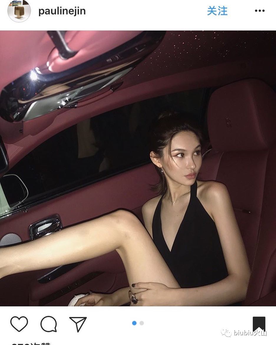 朋友圈看到PS过度的照片，请淡定地说出MMP！