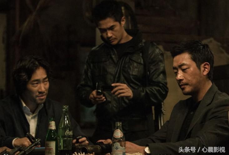 情节紧凑谍战,谍战电视剧剧情紧凑