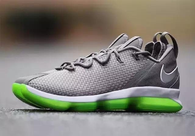 9月yeezy发售,一月球鞋发售日历