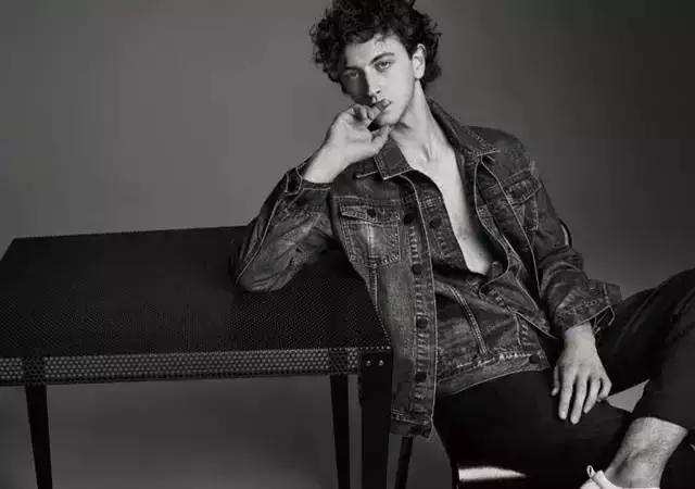 国货精选潮流七匹狼,国货当自强是什么意思