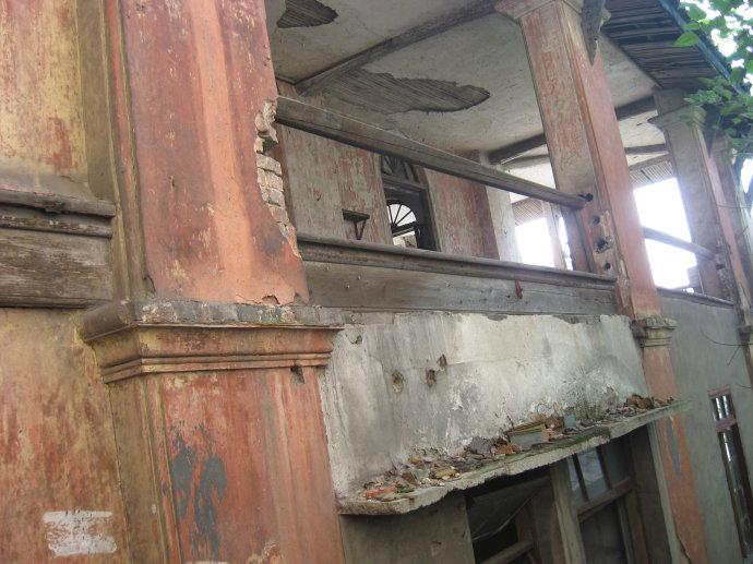 第1个来到中国的英国人,第一个抵达中国的美国探险家