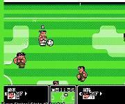 fc热血足球3各球队必杀技名称,fc热血篮球必杀攻略