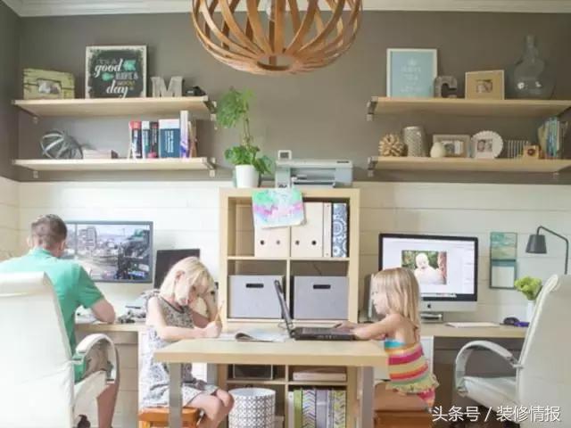 100款客厅布置图,100种客厅布局图解