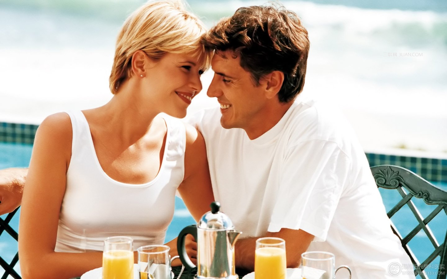 夫妻两人吵架怎么才能和好,夫妻性格不合夫妻吵架后怎么和好