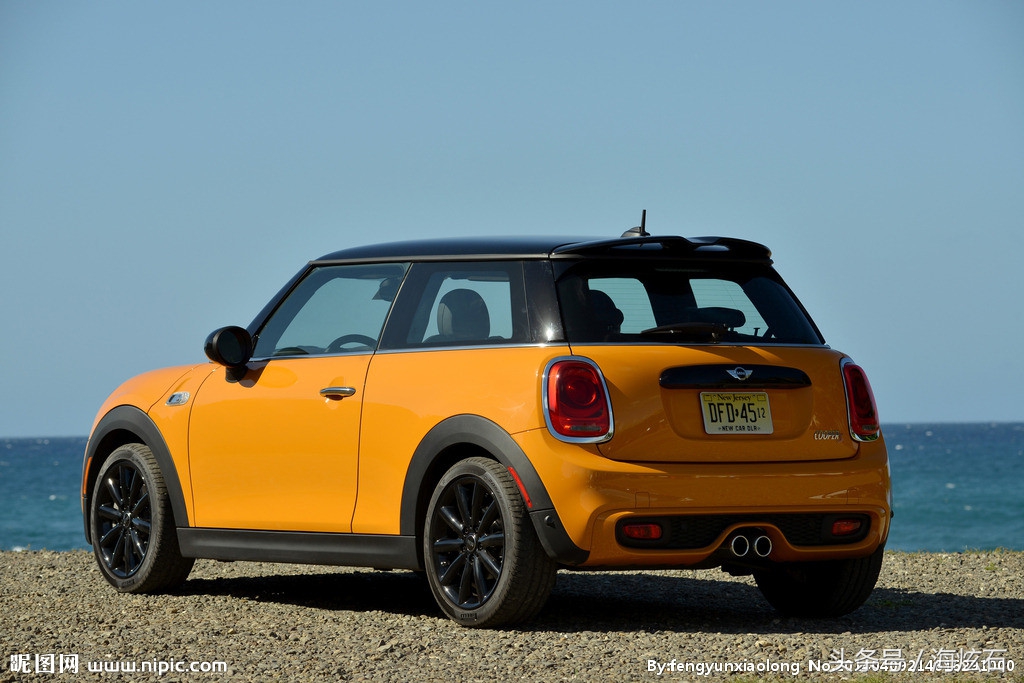 长城酷熊20多万公里,11年长城酷熊值多少